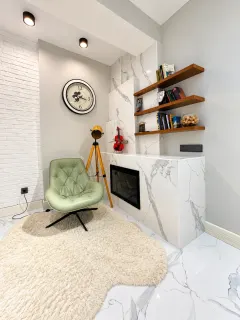 Satılır 3 otaqlı Mənzil 71 m² Nərimanov r. – şəkil 6
