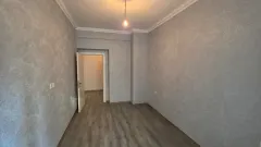 Satılır 3 otaqlı Mənzil 77 m² Yasamal r. – şəkil 1