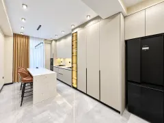 Satılır 3 otaqlı Mənzil 142 m² Nərimanov r. – şəkil 6