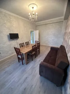 Kirayə 2 otaqlı Mənzil 62 m² Xırdalan – şəkil 9
