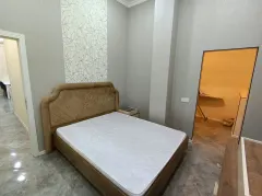 Kirayə 3 otaqlı Mənzil 75 m² Nərimanov r. Nərimanov m. – şəkil 5
