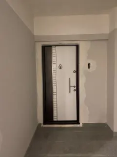Kirayə 2 otaqlı Mənzil 102 m² Nəsimi r. – şəkil 6