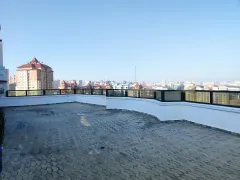 Kirayə 4 otaqlı Mənzil 350 m² Nərimanov r. – şəkil 12