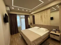Kirayə 2 otaqlı Mənzil 70 m² Yasamal r. – şəkil 14