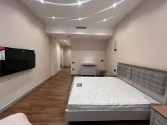 Kirayə 2 otaqlı Mənzil 110 m² Yasamal r. – şəkil 6
