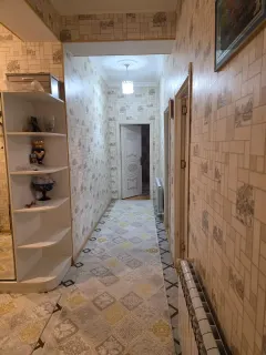 Satılır 4 otaqlı Mənzil 107 m² Abşeron r. – şəkil 8