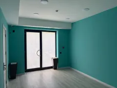 Kirayə 3 otaqlı Ofis 80 m² Xətai r. Şah İsmayıl Xətai m. – şəkil 7