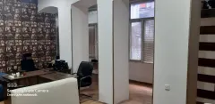 Kirayə 3 otaqlı Ofis 75 m² Səbail r. Sahil m. – şəkil 9