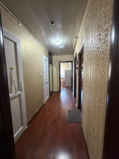 Kirayə 2 otaqlı Mənzil 58 m² Yasamal r. 20 Yanvar m. – şəkil 11