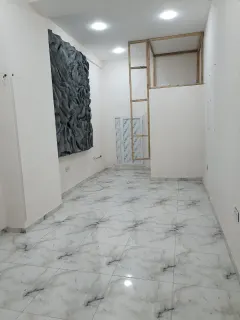 Satılır Obyekt 34 m² Nərimanov r. – şəkil 7