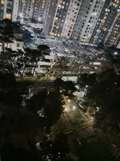 Kirayə 3 otaqlı Mənzil 85 m² Xətai r. Həzi Aslanov m. – şəkil 16