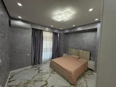 Grand Hayat Residence Premium 4otaq – şəkil 3