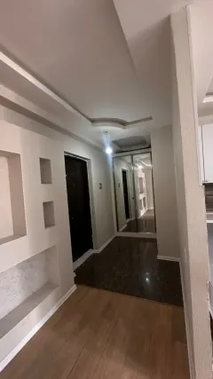 Satılır 2 otaqlı Mənzil 45 m² Yasamal r. – şəkil 3