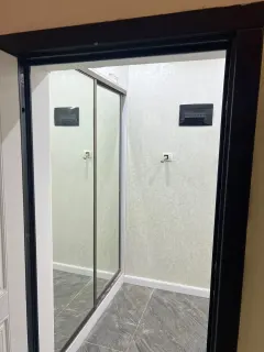 Satılır 3 otaqlı Mənzil 105 m² Nəsimi r. Memar Əcəmi m. – şəkil 6