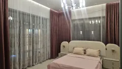 Satılır 4 otaqlı Həyət evi / Bağ evi 180 m² Xəzər r. – şəkil 4