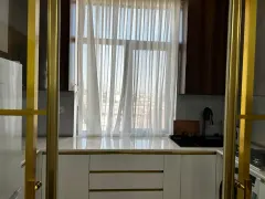 Kirayə 2 otaqlı Mənzil 60 m² Nəsimi r. – şəkil 20