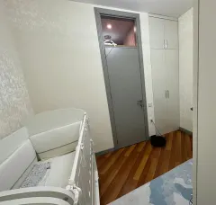 Satılır 3 otaqlı Mənzil 107 m² Yasamal r. Nizami m. – şəkil 11