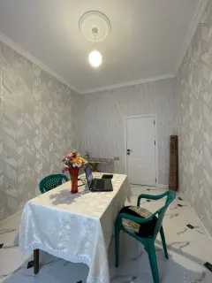 Bakı şəhəri Binə qəsəbəsi – şəkil 20
