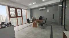 oFİS İCARƏYƏ VERİLİR – şəkil 5