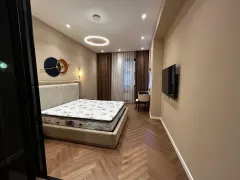 İzmir residence moderin 3000 azn – şəkil 4