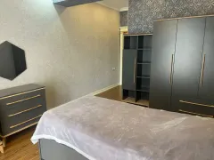 Kirayə 4 otaqlı Mənzil 190 m² Xətai r. – şəkil 13