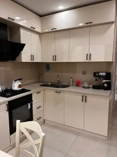 Kirayə 3 otaqlı Mənzil 90 m² Nərimanov r. – şəkil 11