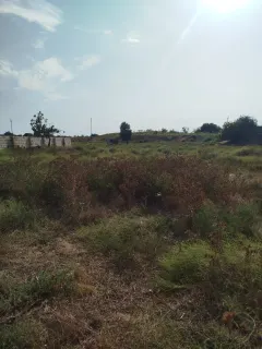 Satılır Torpaq Sabunçu r. – şəkil 1
