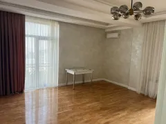 Satılır 3 otaqlı Mənzil 105 m² Binəqədi r. – şəkil 12