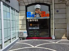 Kirayə Obyekt 30 m² Nəsimi r. – şəkil 1