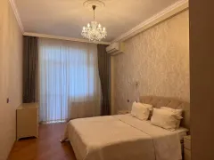 For rent 2-room Apartment 120 m² Yasamal dist. – şəkil 10