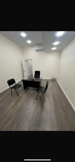 Kirayə 2 otaqlı Ofis 75 m² Xətai r. – şəkil 6