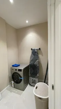 For rent 3-room Apartment 177 m² Yasamal dist. – şəkil 12