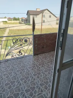 Satılır 3 otaqlı Həyət evi / Bağ evi 120 m² Sabunçu r. – şəkil 9