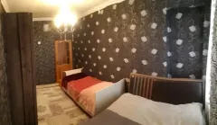 Satılır 2 otaqlı Mənzil 50 m² Xırdalan – şəkil 7