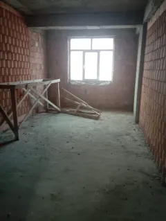 Satılır 2 otaqlı Mənzil 76.6 m² Sumqayıt – şəkil 8