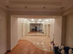 For rent 5-room Apartment 260 m² Nəsimi dist. 28 May metro – şəkil 18