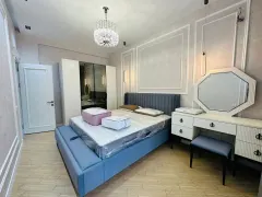 Kirayə 2 otaqlı Mənzil 70 m² Yasamal r. – şəkil 18