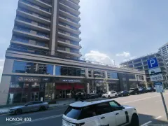Satılık 4 odalı Daire 165 m² Xətai ilçesi Ağ şəhər köyü Şah İsmayıl Xətai metro – şəkil 3