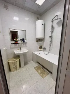 Elmər metrosu 207000 azn Satılır. – şəkil 9