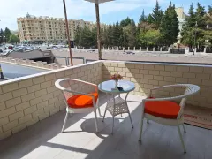 Gənclik m. 2 otaq 1200azn – şəkil 6