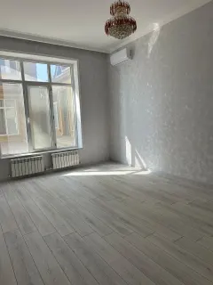 For rent 2-room House / Villa 88 m² Səbail dist. Badamdar settl. – şəkil 12