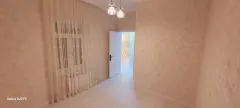 Satılır 3 otaqlı Həyət evi / Bağ evi 60 m² Sabunçu r. – şəkil 6