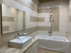 For rent 4-room Apartment 180 m² Yasamal dist. Nizami metro – şəkil 20