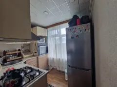 Satılır 2 otaqlı Mənzil 50 m² Yasamal r. Yeni Yasamal q. İnşaatçılar m. – şəkil 8