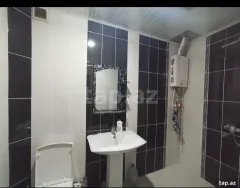 Satılır 4 otaqlı Mənzil 86 m² Göyçay – şəkil 11