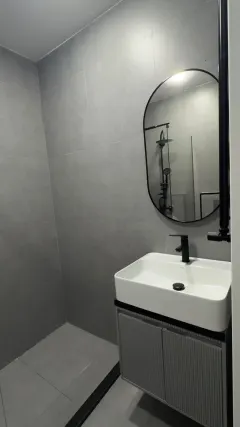 For rent 2-room Apartment 80 m² Nəsimi dist. – şəkil 10