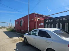 Satılır 4 otaqlı Həyət evi / Bağ evi 140 m² Suraxanı r. – şəkil 10