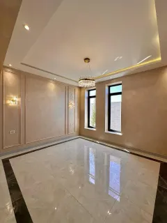 Satılır 6 otaqlı Həyət evi / Bağ evi 480 m² Xəzər r. – şəkil 7