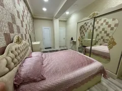 Satılır 3 otaqlı Mənzil 107 m² Nərimanov r. Gənclik m. – şəkil 2
