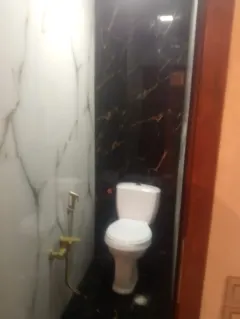Kirayə 3 otaqlı Mənzil 75 m² Xətai r. Əhmədli m. – şəkil 10